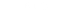 BIO
