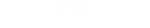 BIO